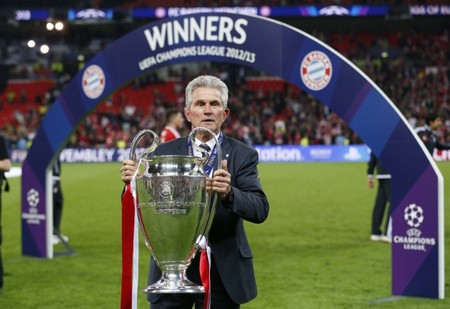 不仅考验球 不仅考验球