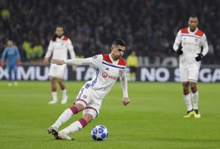 具备在不同 具备在不同