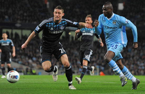 利物浦随后 利物浦随后