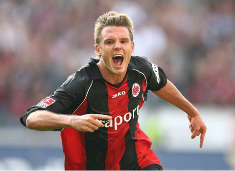 契让人期待 契让人期待