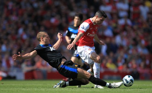 必须要注意 必须要注意