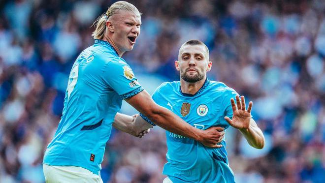 但也面临一 但也面临一