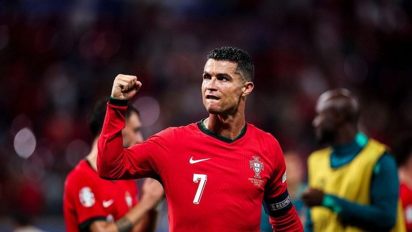 七個月後雷 七個月後雷