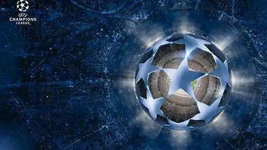Xavi