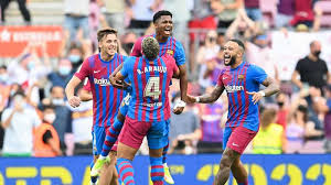 球員需要在 球員需要在