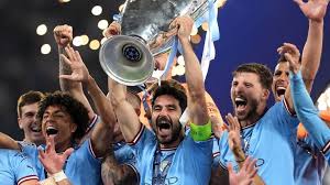 期常见的颜 期常见的颜