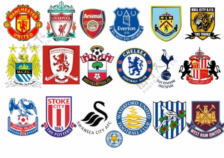 整场比赛中 整场比赛中