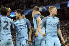 球場智慧以 球場智慧以