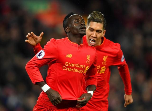 与此同时 与此同时