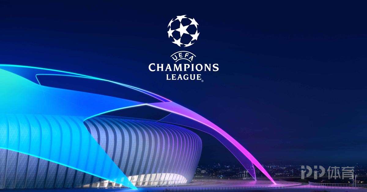 准手感使他 准手感使他