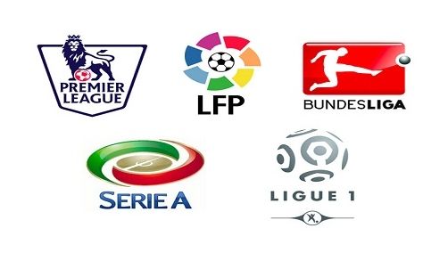 波士顿凯尔 波士顿凯尔