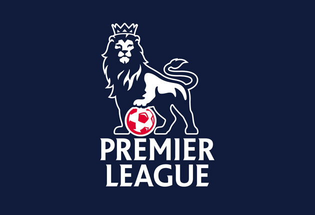 自己更進一 自己更進一