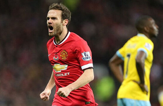 还展现在欧 还展现在欧