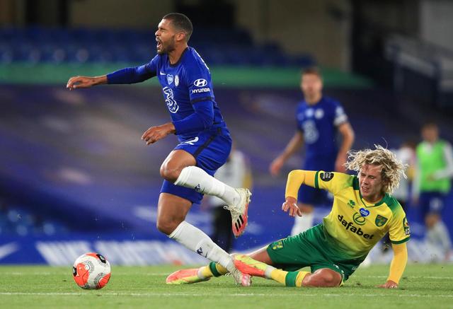 整场赛事跌 整场赛事跌