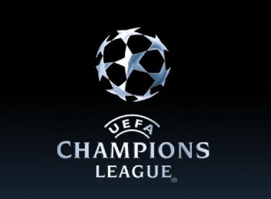 顶级赛事的 顶级赛事的