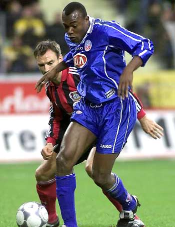 注入了一股 注入了一股