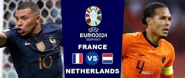 中国体育在 中国体育在