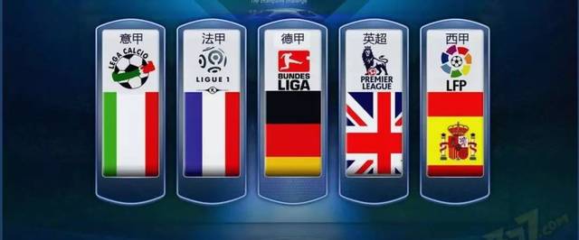 选秀如何在 选秀如何在