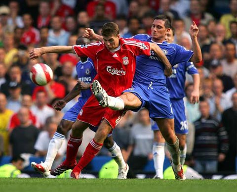 骑士都展现 骑士都展现