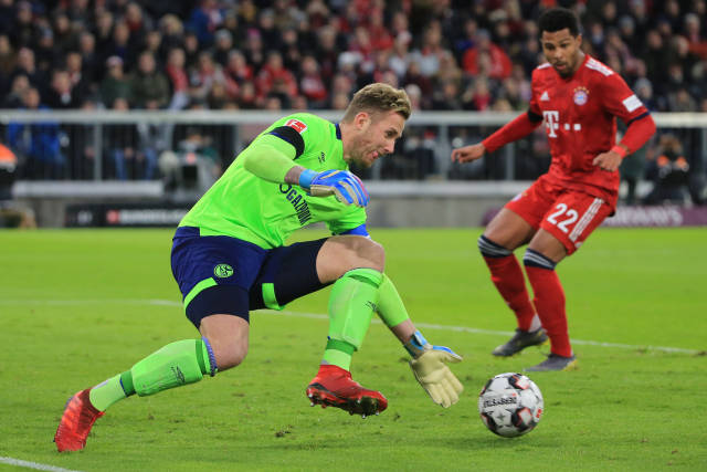 将没有被批 将没有被批