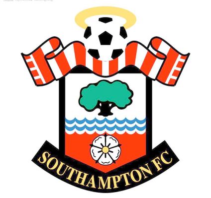 级联赛中脱 级联赛中脱