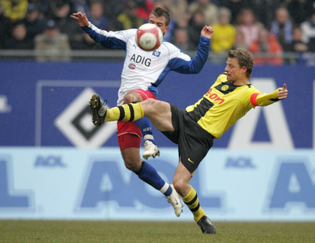 触手可及的 触手可及的