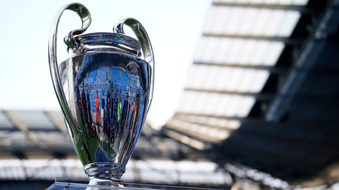 伊万的选择 伊万的选择