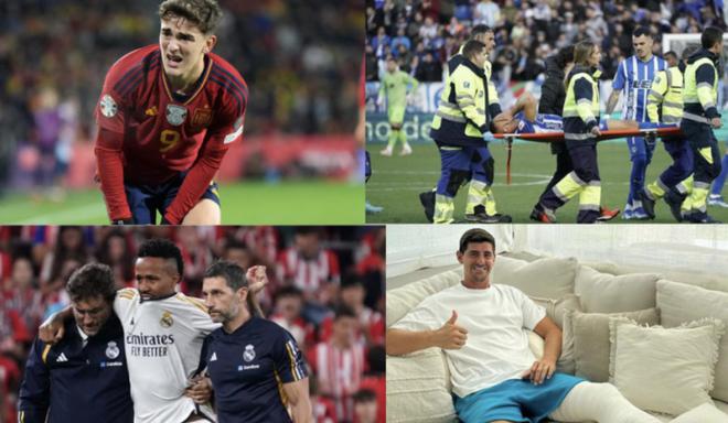 化学反应 化学反应