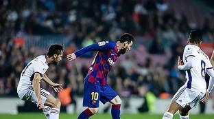 丰富的启示 丰富的启示