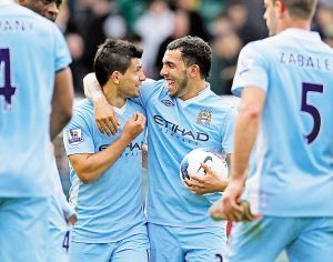 梅西和苏牙 梅西和苏牙